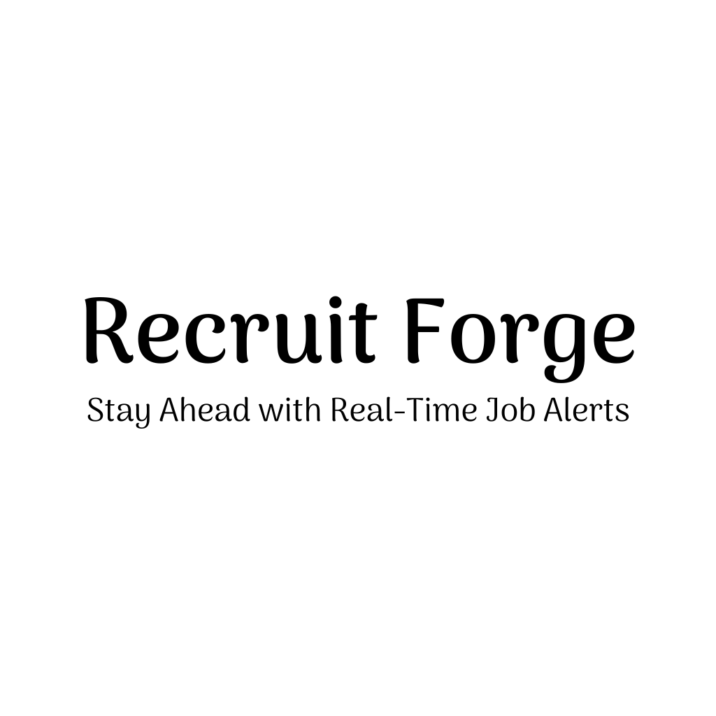 teilzeitjob 20 stunden urlaubsanspruch